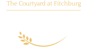 The Courtyard at Fitchburg Founders Club