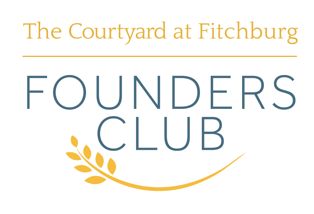 Assisted Living Founders Club