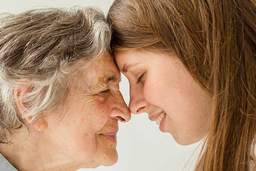 grandmother-spending-quality-time-with-family-1200×600