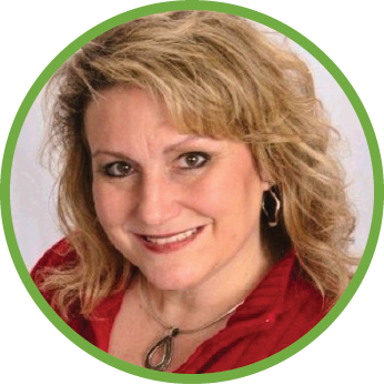 KarenJeffers Karen Jeffers