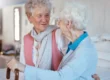 Do Nursing Home Services Mean Better Care for Older Adults?