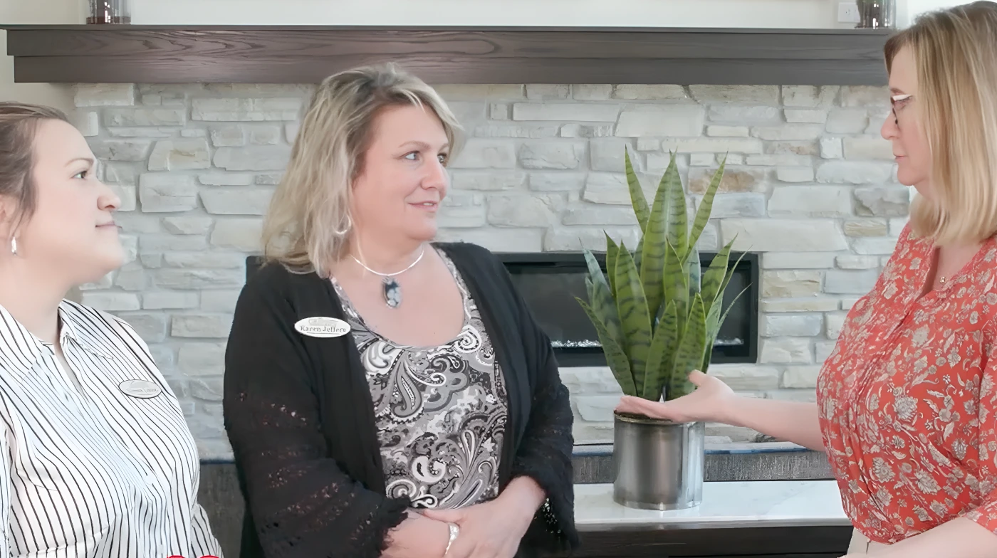 fitchburg-thumbnail (1)