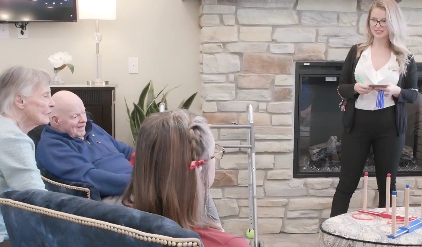 fitchburg-thumbnail-2