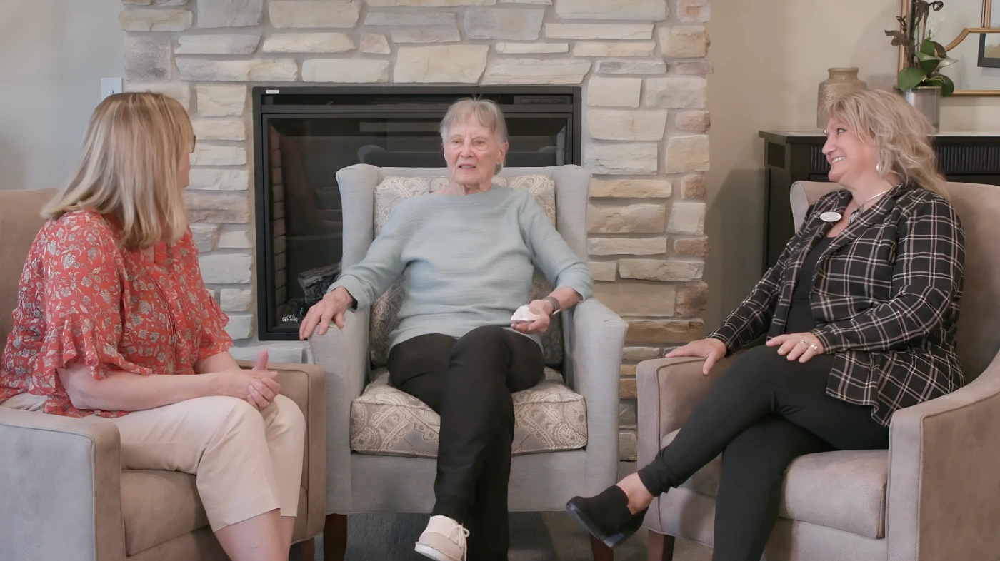 fitchburg-thumbnail-4