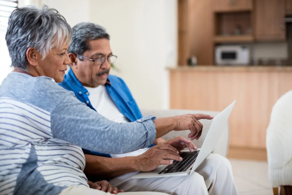 The Real Cost of Senior Condos | The Courtyard at Fitchburg