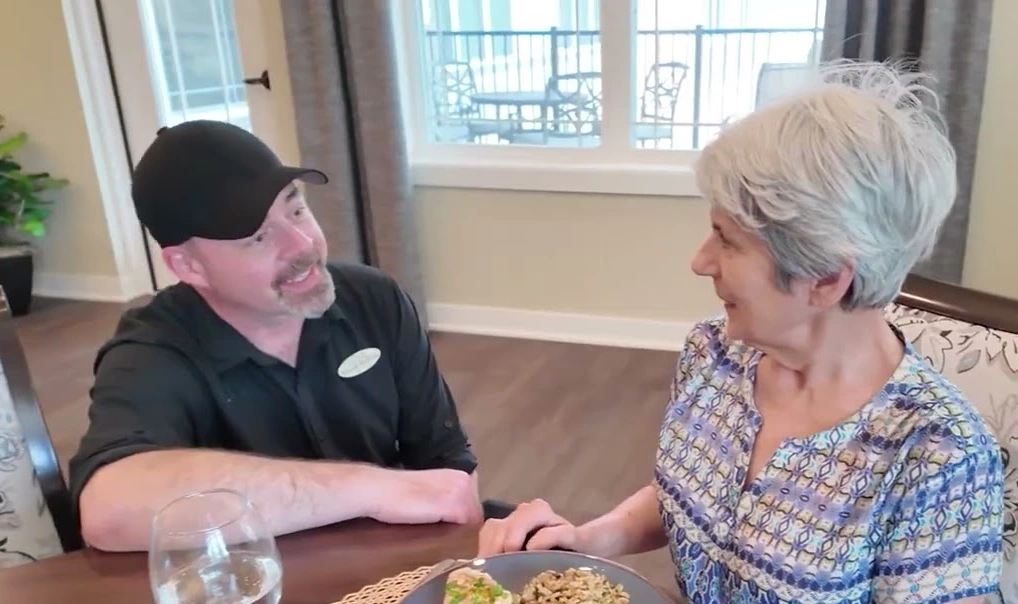 encore-chef-with-resident