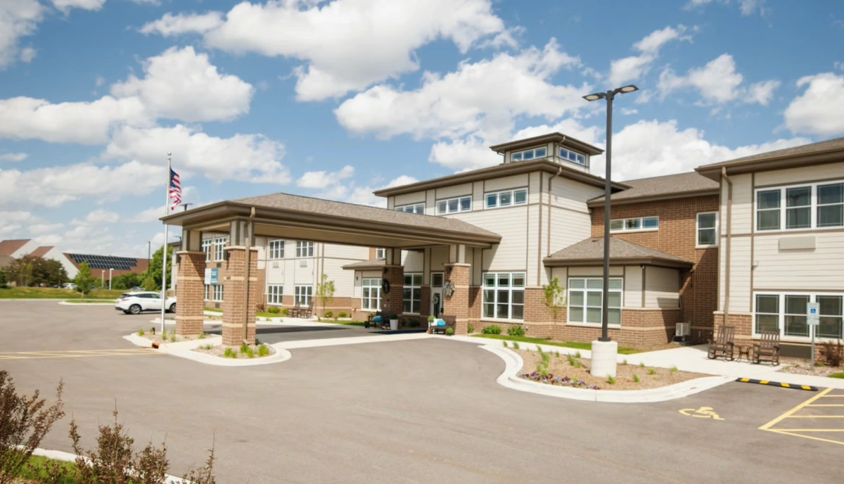 encore-fitchburg-services